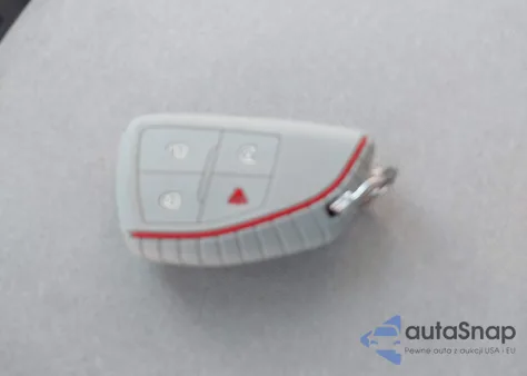 2025 Honda Prologue Ex из США, поврежденный, VIN 3GPKHVRJ5SS501504